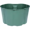Image de Garantia, Accessoires d'irrigation, plinthe