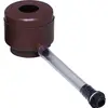 Image de Garantia, Accessoires d'irrigation, Machine de remplissage