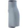 Image de Garantia, Accessoires d'irrigation, Séparateur de feuilles