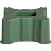 Image de Garantia, Accessoires d'irrigation, Accessoires pour tonneaux de pluie