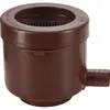 Image de Garantia, Accessoires d'irrigation, Machine de remplissage de luxe