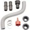 Image de Garantia, Accessoires d'irrigation, Flex Comfort