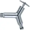 Image de Garantia, Accessoires d'irrigation, Robinet de sortie