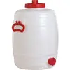 Image de Graf, Equipement de garage, Fass