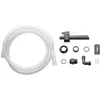 Image de Garantia, Accessoires d'irrigation, Aqua-Go