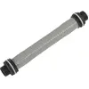 Image de Graf, Accessoires d'irrigation, Kit de connexion RT 3/4