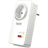 Image de FRITZ! Powerline 1220 (1200 Mbit/s), CPL, Blanc
