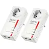 Image de Avm Adaptateur Cpl Fritz!powerline 1220e Set