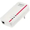 Image de Avm Adaptateur Cpl Fritz!powerline 1260e