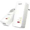 Image de Fritz Routeur Powerline 1260e Plc Set
