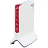 Image de Avm Routeur Fritz Box 6820 Lte