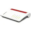 Image de FRITZ! Box 7530 AX International, Routeur, Blanc