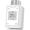 Image de FRITZ! DECT 302, Thermostat, Blanc