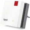 Image de Avm Répéteur Wifi 1200 Ax