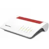 Image de Avm Routeur 7590 Ax Wifi