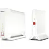Image de FRITZ! Mesh Set 4060 + 3000 AX International, Routeur, Blanc