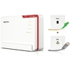 Image de FRITZ!Box 5690 Pro