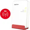 Image de FRITZ! Box 6860 5G International, Routeur, Blanc