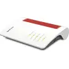 Image de FRITZ! Box 7690 International, Routeur, Blanc