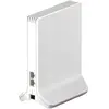 Image de Fritz Répéteur Wifi Set 4200