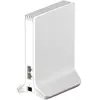 Image de Fritz Répéteur Wifi Repeater Mesh Set 4200