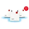 Image de Fritz! Répéteur Wifi Mesh Set 1600