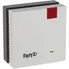 Image de Fritz! Répéteur Wifi 1700