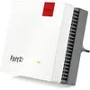 Image de FRITZ! Repeater 1700 International (2880 Mbit/s, 688 Mbit/s), Répéteur WiFi
