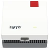 Image de FRITZ!Repeater 1700 Edition