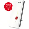 Image de Fritz! Répéteur Wifi 2700