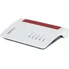 Image de Fritz! Routeur Box 4630