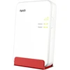 Image de FRITZ!Repeater 1610 Outdoor Edition
