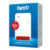 Image de Fritz Répéteur Wifi 1610 Outdoor