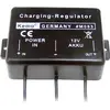 Image de Kemo Module chargeur de batterie, Régulateur de charge