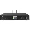 Image de Imperial Radio Internet Mir-270dw