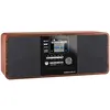 Image de Imperial Radio Dabman I200 Cd
