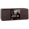 Image de Imperial Radio Dabman I200 Cd