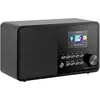 Image de Imperial Radio I110