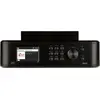 Image de Imperial Radio Portable Dabman I460