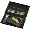 Image de Continental, Pneu de vélo : accessoires
