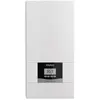 Image de Vaillant, Chauffe-eau, electronicVED E 18/8 P plus Chauffe-eau électrique instantané