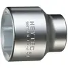 Image de HEYTEC, Clé à douille + douilles, Douilles, hexagonales 22 mm (22 mm)
