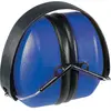 Image de HEYTEC, Protection auditive, Casques antibruit (1 x)