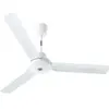 Image de Vortice I Plus, Ventilateur, Gris