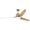 Image de CasaFan Eco Aviatos, Ventilateur, Argent