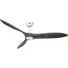 Image de CasaFan Eco Airscrew, Ventilateur, Blanc, Gris