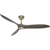 Image de CasaFan Eco Airscrew, Ventilateur, Gris
