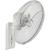 Image de CasaFan M2797825, Ventilateur, Gris