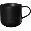 Image de ASA Selection Coppa, Tasse, Noir