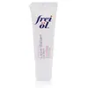 Image de frei öl Hydrolipid Lippenbalsem